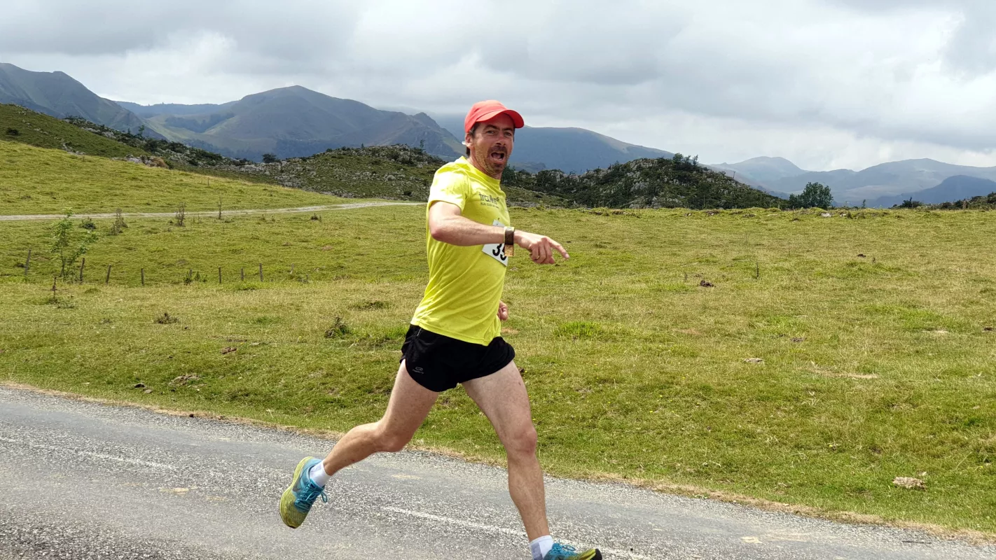 Col d'Aphanitze 2019